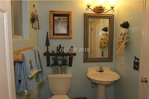 5th image of 7224 London Bridge Ave