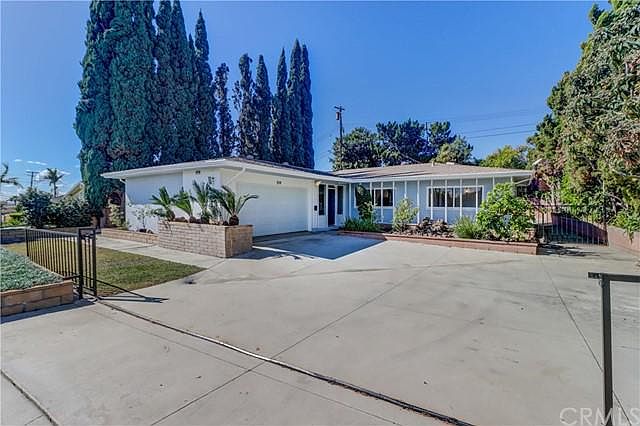 1st image of 1591 Crest Vista Dr