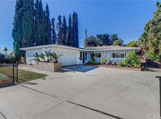 1591 Crest Vista Dr, Monterey Park, CA 91754