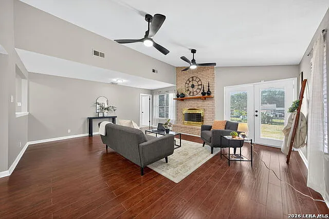 5346 San Benito Dr — Photo 18