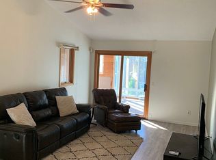 5956 Little Turtle Trl, Waterville, OH 43566