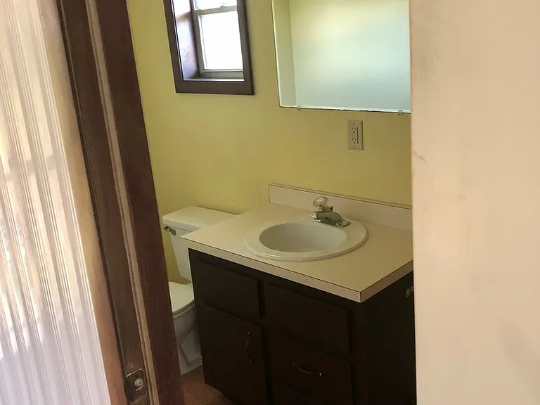 1003 Dora Ave — Photo 19