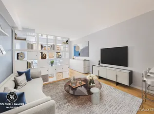 7 East 14th Street 1625 image 1 of 11