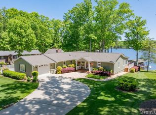 593 Ridge Dr, Valentines, VA 23887