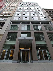 Rented by Sotheby's International Realty