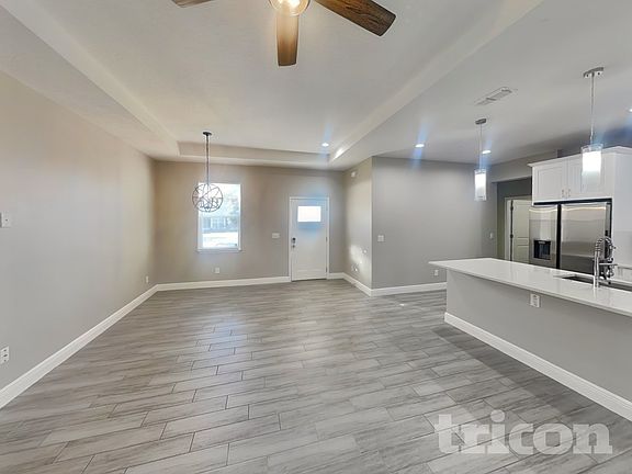 2nd image of 1725 18th St