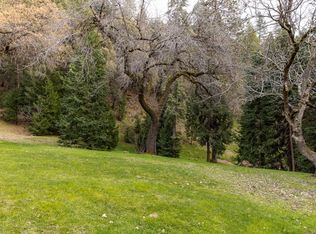 11219 N Bloomfield Rd, Nevada City, CA 95959