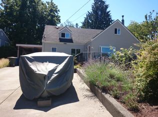 3741 SW 97th St, Seattle, WA 98126