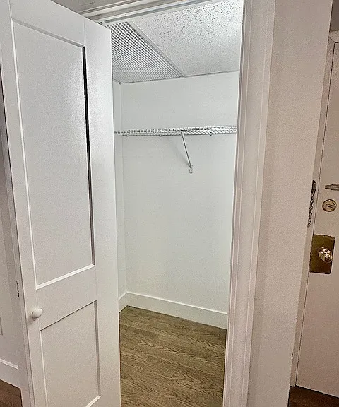 310 Hammond Pond Pkwy #103 — Photo 16