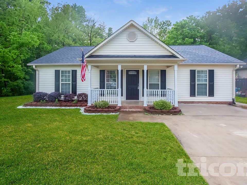 1st image of 5091 Daffodil Ln