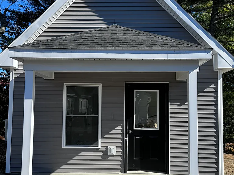1337 Hammond St — Photo 14