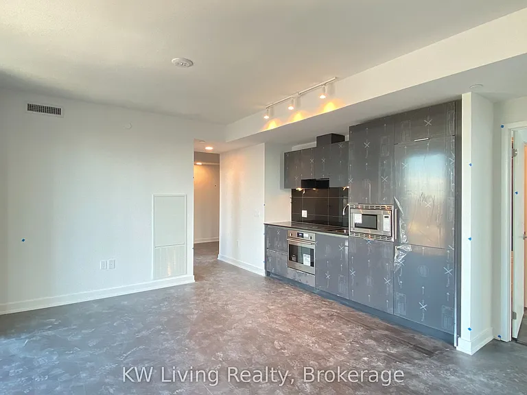 238 Simcoe St #3208 — Photo 30