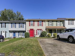 935 Pleasant Hill Ln, Bowie, MD 20716