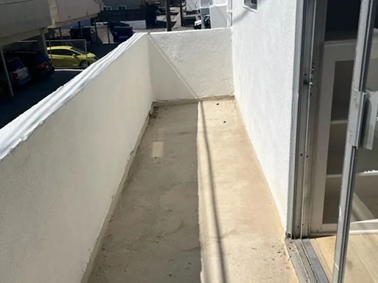 12708 Pacific Ave — Photo 3