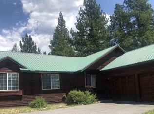 10399 Becket Pl, Truckee, CA 96161