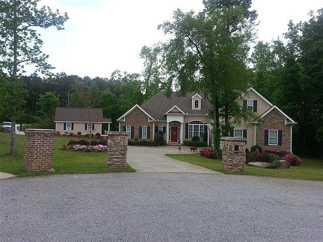 1st image of 298 Amy Clegg Dr