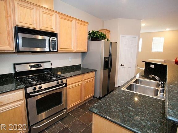 3rd image of 6255 W Arby Ave Unit 304