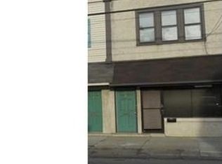 421 Church Ln, Yeadon, PA 19050