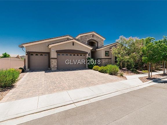 2nd image of 7301 Abundant Harvest Ave