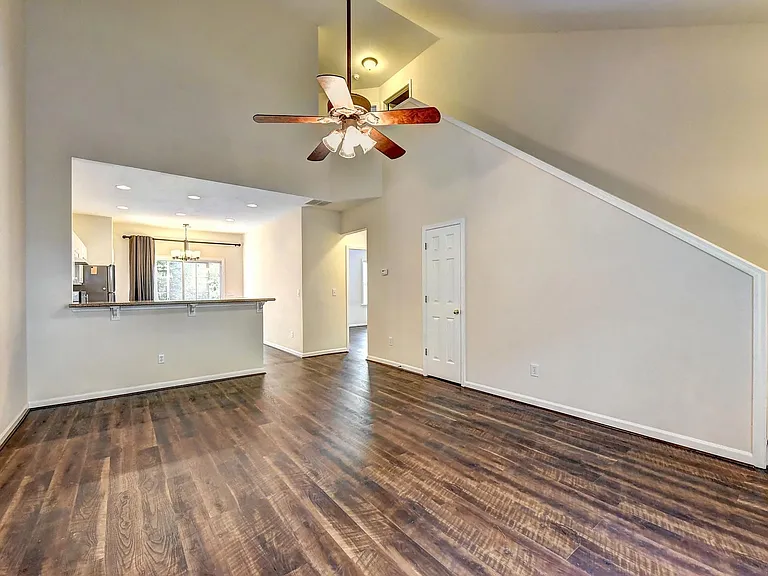 13300 Morris Rd #137 — Photo 14