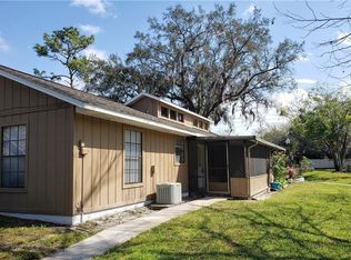 4718 Lake Ridge Rd #92, Orlando, FL 32808