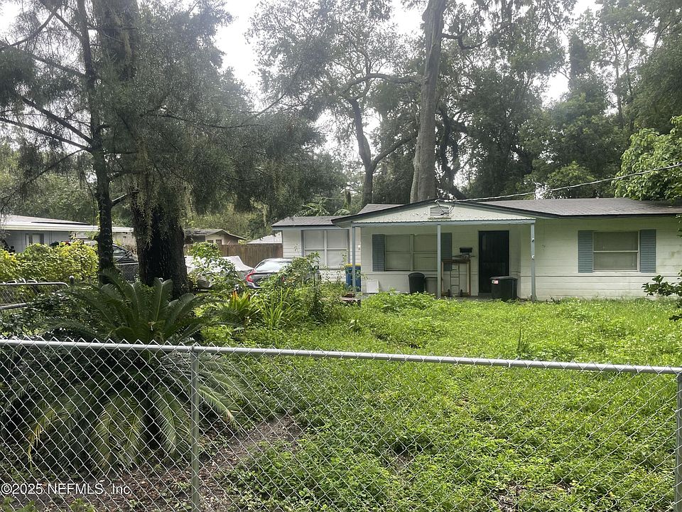 1st image of 5426 WINDERMERE Drive