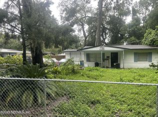 5426 Windermere Dr, Jacksonville, FL 32211
