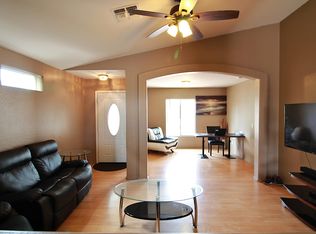 12317 W Sweetwater Ave, El Mirage, AZ 85335