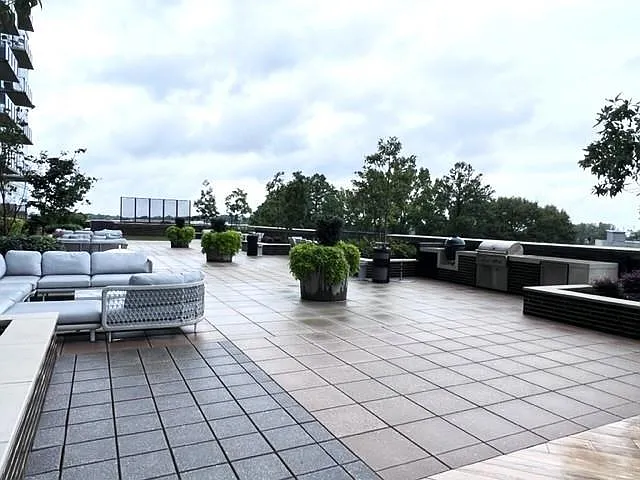 788 W Marietta St NW #914 — Photo 24