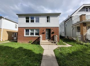 4362 N 28th St, Milwaukee, WI 53216