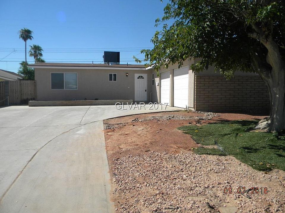 1st image of 6301 Arlington Ave