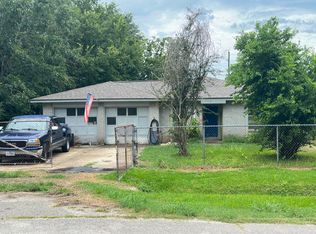 8014 Botany Ln, Houston, TX 77075