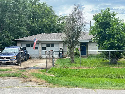 8014 Botany Ln Photo 1