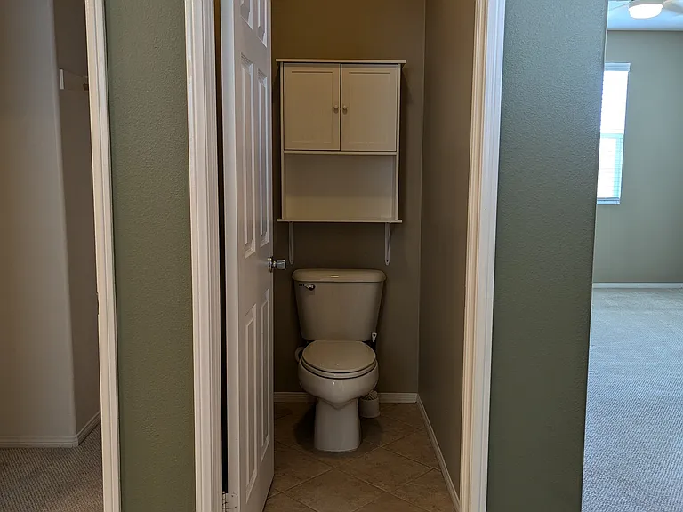 13188 Stellar Ave — Photo 14