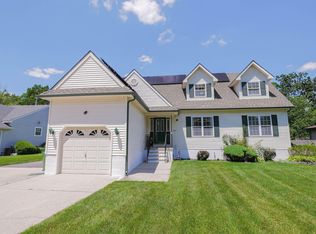 6532 Mill Rd, Egg Harbor Township, NJ 08234