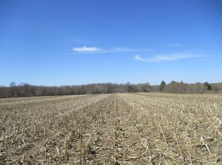 200th St, Saint Croix Falls, WI 54024