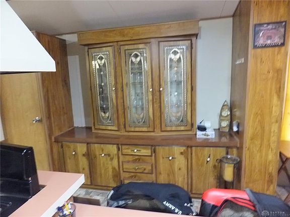 2nd image of 5112 Sierra Cir W