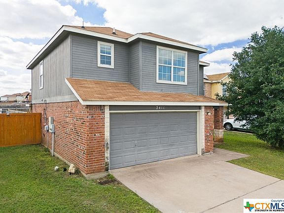 4th image of 2411 Waterfall Dr