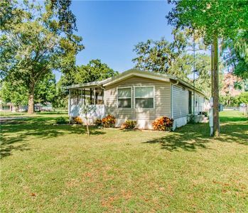 405 Cameron St, Mulberry, FL, 33860