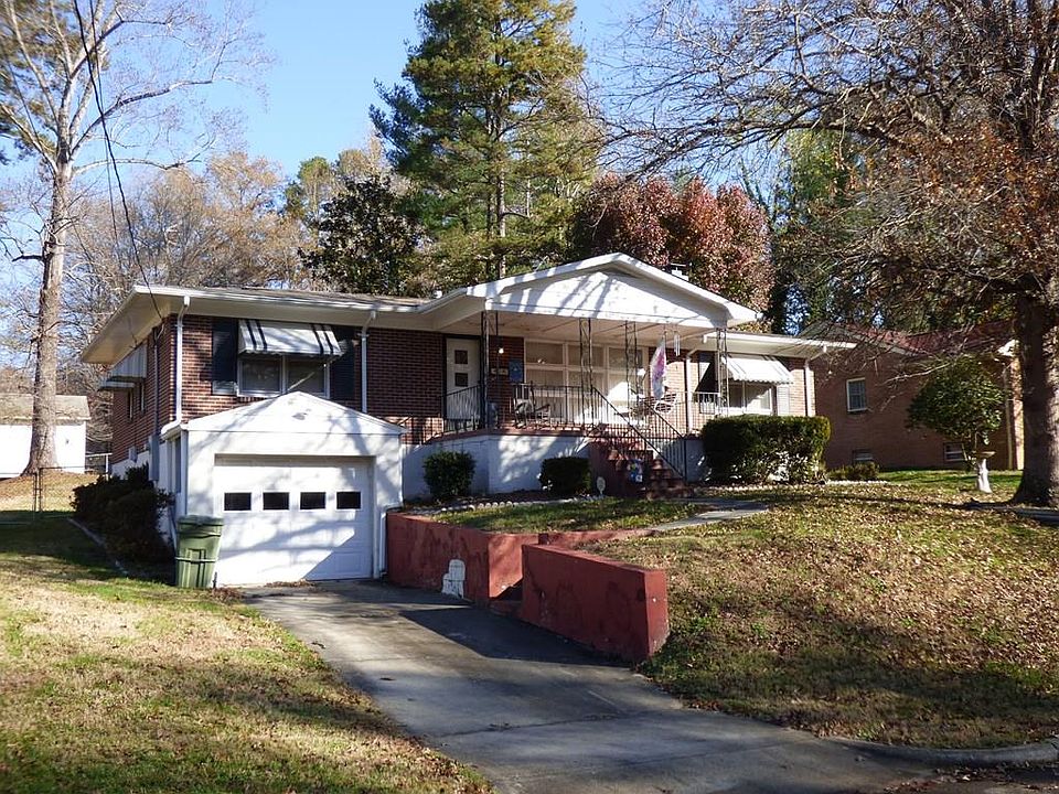 1st image of 922 Greenwood Ave