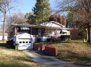 922 Greenwood Ave, Danville, VA 24541