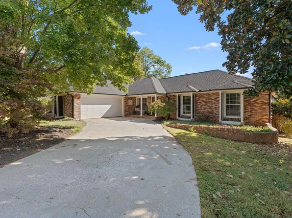 800 Butler Springs Rd, Greenville, SC 29615
