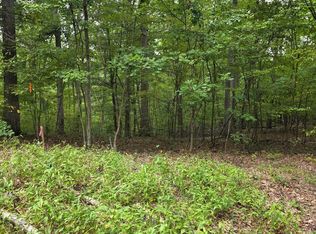 Pink Dogwood Ln, Hedgesville, WV 25427