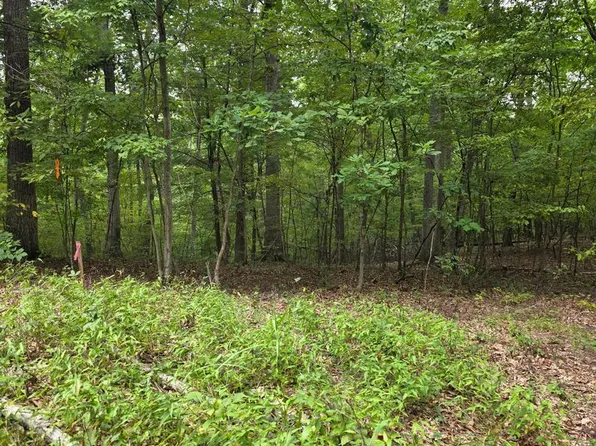 Pink Dogwood Ln, Hedgesville, WV 25427