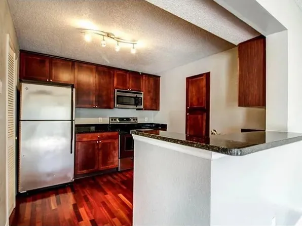 2657 Lenox Rd NE #H101, Atlanta, GA 30324