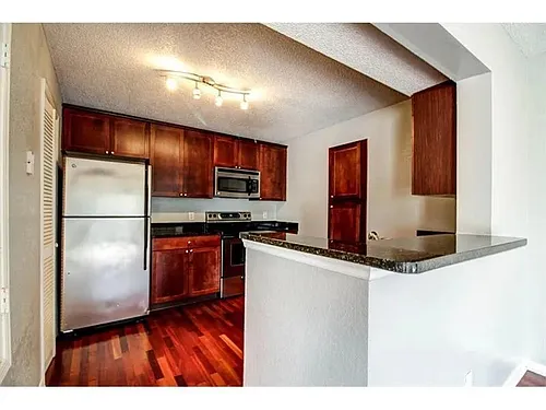 2657 Lenox Rd NE Photo 1 2657 Lenox Rd NE Photo 1