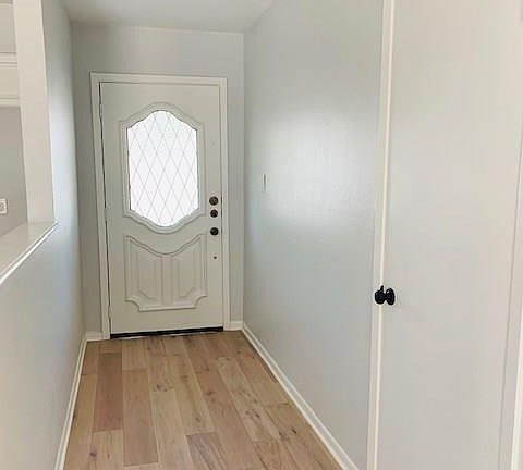 5th image of 6209 Sun Vista Dr