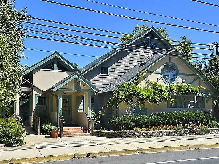 3503 E West Hwy — Photo 63