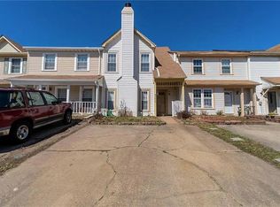 4616 Marlwood Way, Virginia Beach, VA 23462