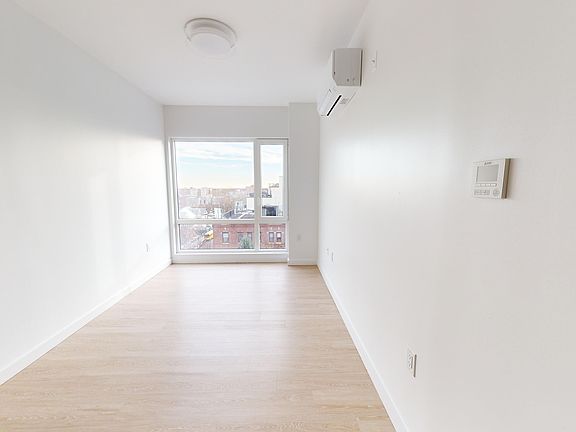 3rd image of 329 Linden Blvd #7F